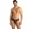 Imagen de ANAIS MEN - CHILL SLIP XL