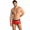 Imagen de ANAIS MEN - BRAVE BOXER XL