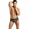 Imagen de ANAIS MEN - MEXICO JOCK BIKINI M