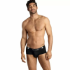 Imagen de ANAIS MEN - PETROL BOXER BRIEF M