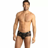 Imagen de ANAIS MEN - ROMANCE BOXER BRIEF L