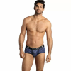 Imagen de ANAIS MEN - NAVAL BOXER BRIEF L