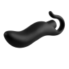 Imagen de producto Imagen de producto