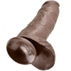 Imagen de producto Imagen de producto