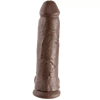 Imagen de producto Imagen de producto