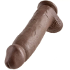 Imagen de producto Imagen de producto