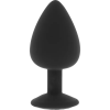 Imagen de producto Imagen de producto