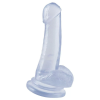 Imagen de producto Imagen de producto