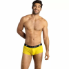 Imagen de ANAIS MEN - TOKIO BOXER XL