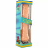 Imagen de producto Imagen de producto