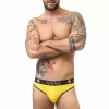 Imagen de ANAIS MEN - TOKIO SLIP M