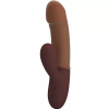 Imagen de producto Imagen de producto