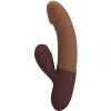 Imagen de producto Imagen de producto