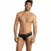 Imagen de ANAIS MEN - PETROL SLIP XL