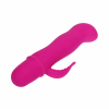 Imagen de producto Imagen de producto