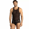 Imagen de ANAIS MEN - EROS TOP S