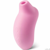 Imagen de LELO ESTIMULADOR CLITORIS SONA CRUISE ROSA