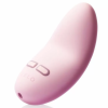 Imagen de LELO LILY 2 MASAJEADOR PERSONAL ROSA