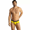 Imagen de ANAIS MEN - TOKIO BOXER BRIEF M