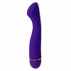 Imagen de INTENSE LILO 20 SPEEDS SILICONE LILA