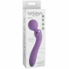 Imagen de FANTASY FOR HER DUO WAND MASSAGE HER