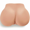 Imagen de producto Imagen de producto
