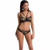 Imagen de CASMIR VICTORIA SET BIKINI DOS PIEZAS L/XL