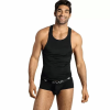 Imagen de ANAIS MEN - PETROL TOP XL