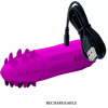 Imagen de producto Imagen de producto