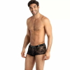 Imagen de ANAIS MEN - ROMANCE BOXER L