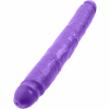 Imagen de producto Imagen de producto