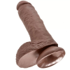 Imagen de producto Imagen de producto