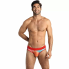 Imagen de ANAIS MEN - FALCON SLIP M