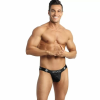 Imagen de ANAIS MEN - ELECTRO JOCK STRAP L