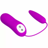 Imagen de producto Imagen de producto