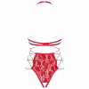 Imagen de producto Imagen de producto