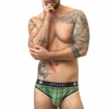 Imagen de ANAIS MEN - MAGIC SLIP XL