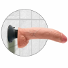 Imagen de producto Imagen de producto