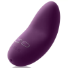 Imagen de LELO LILY 2 MASAJEADOR PERSONAL LILA