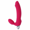 Imagen de INTENSE SUGAR SEVEN SPEEDS SILICONE FUSHSIA