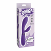 Imagen de producto Imagen de producto