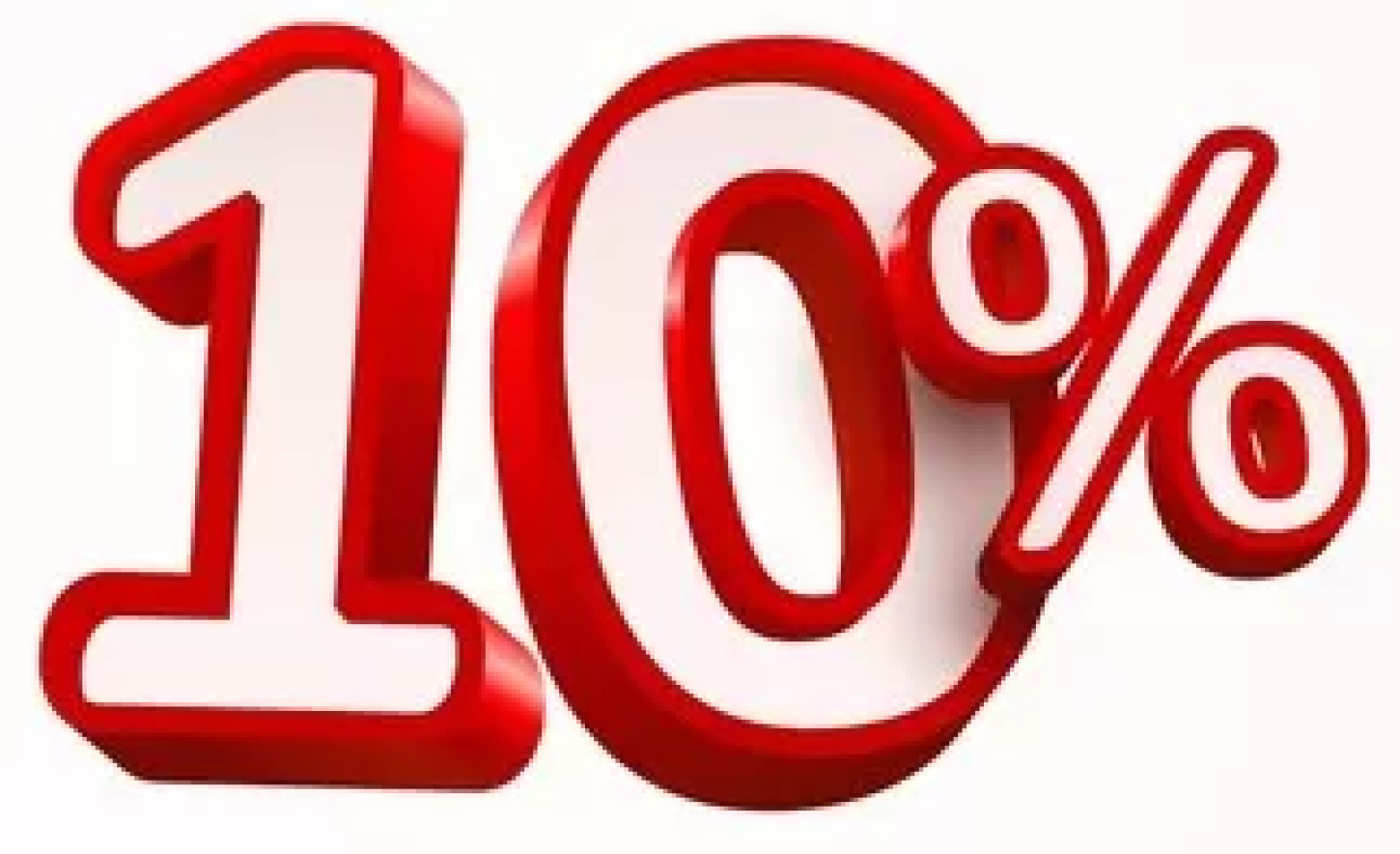 Imagen promocion Por ser tu