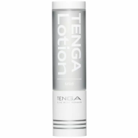 TENGA LOCION LUBRICANTE MILD BASE AGUA