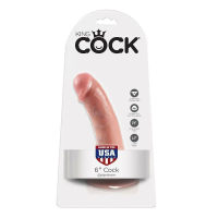 KING COCK 6