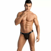 Imagen de ANAIS MEN - EROS JOCK STRAP M
