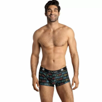 ANAIS MEN - BENITO BOXER M