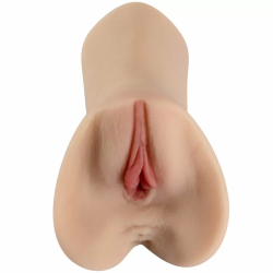 Imagen de SHEQU  MAUREEN MASTURBADOR VAGINA