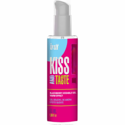 Imagen de RELEASES  GEL BESABLE CON EFECTO CALOR 55 ML