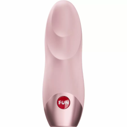 Imagen de FUN FACTORY  VIOLA BALA VIBRADORA ROSA CLARO