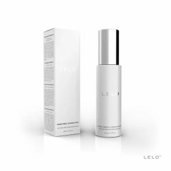 Imagen de LELO PERSONAL SPRAY LIMPIADOR ANTIBACTERIAS DE JUGUETES 60 ML
